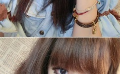 东京天使保镖下载